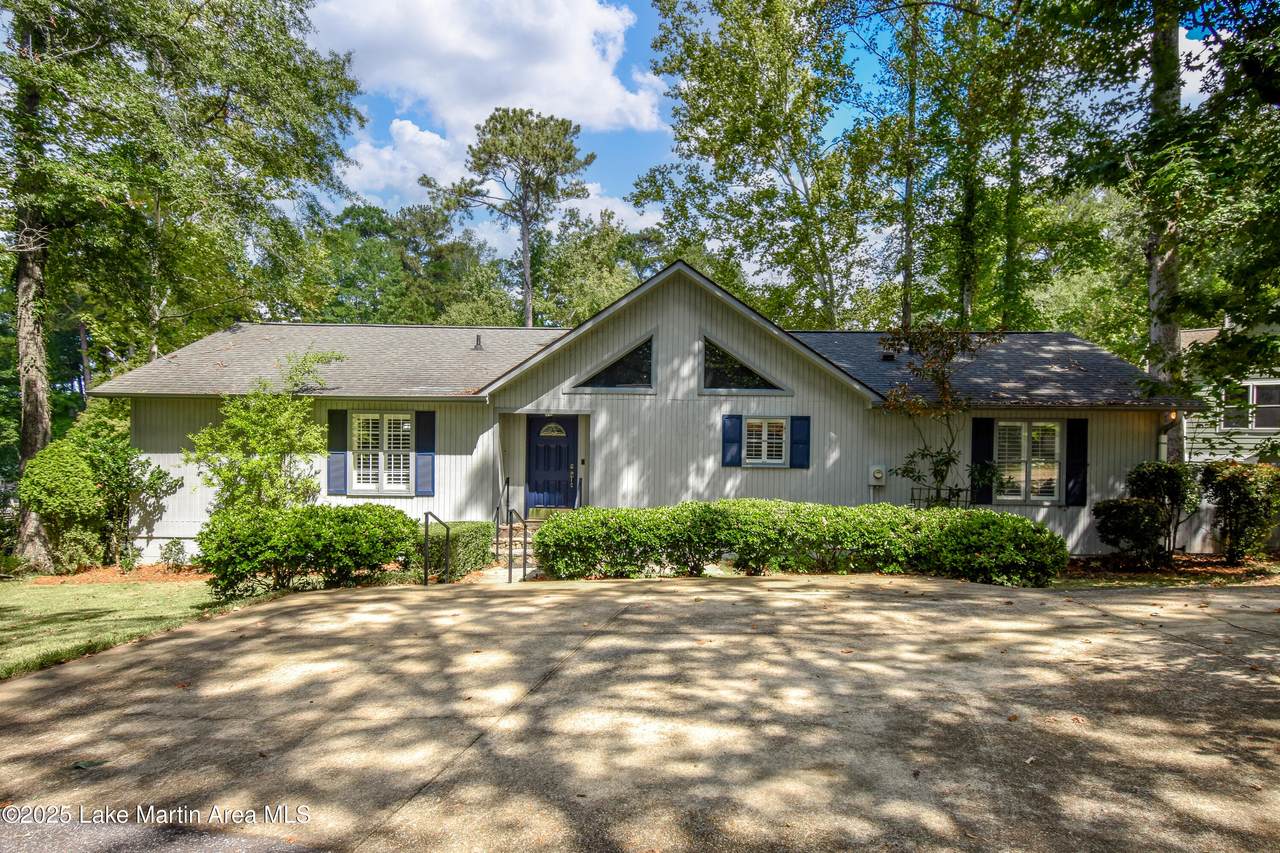 120 South Turkey Trot - Photo 1