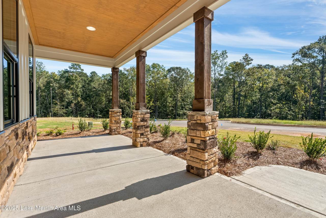 https://bt-photos.global.ssl.fastly.net/lakemartin/1280_boomver_2_25-2308-2.jpg