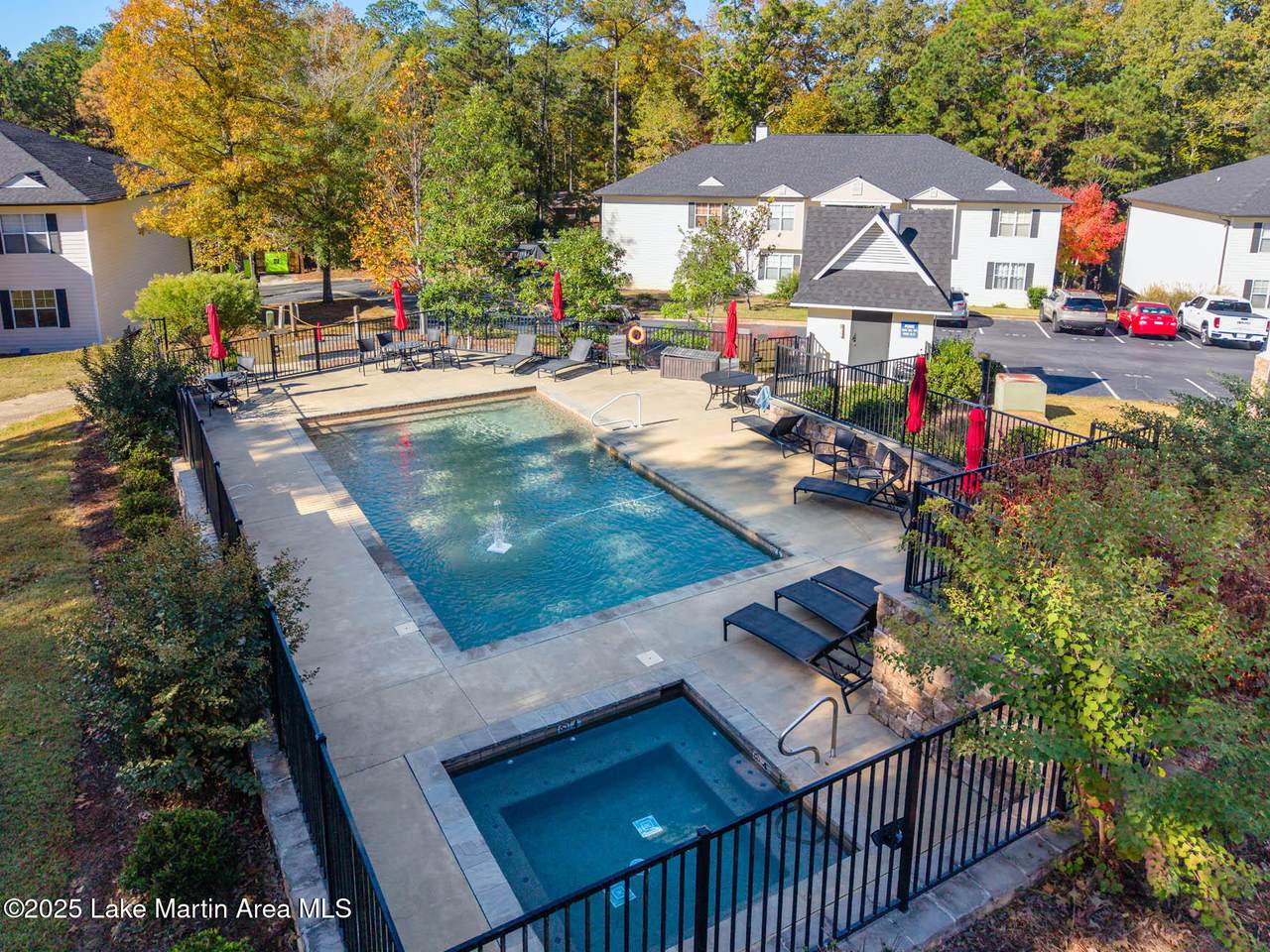 https://bt-photos.global.ssl.fastly.net/lakemartin/1280_boomver_1_25-2360-2.jpg