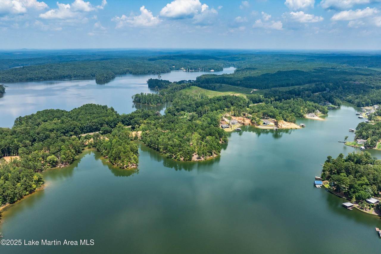 https://bt-photos.global.ssl.fastly.net/lakemartin/1280_boomver_1_25-2371-2.jpg