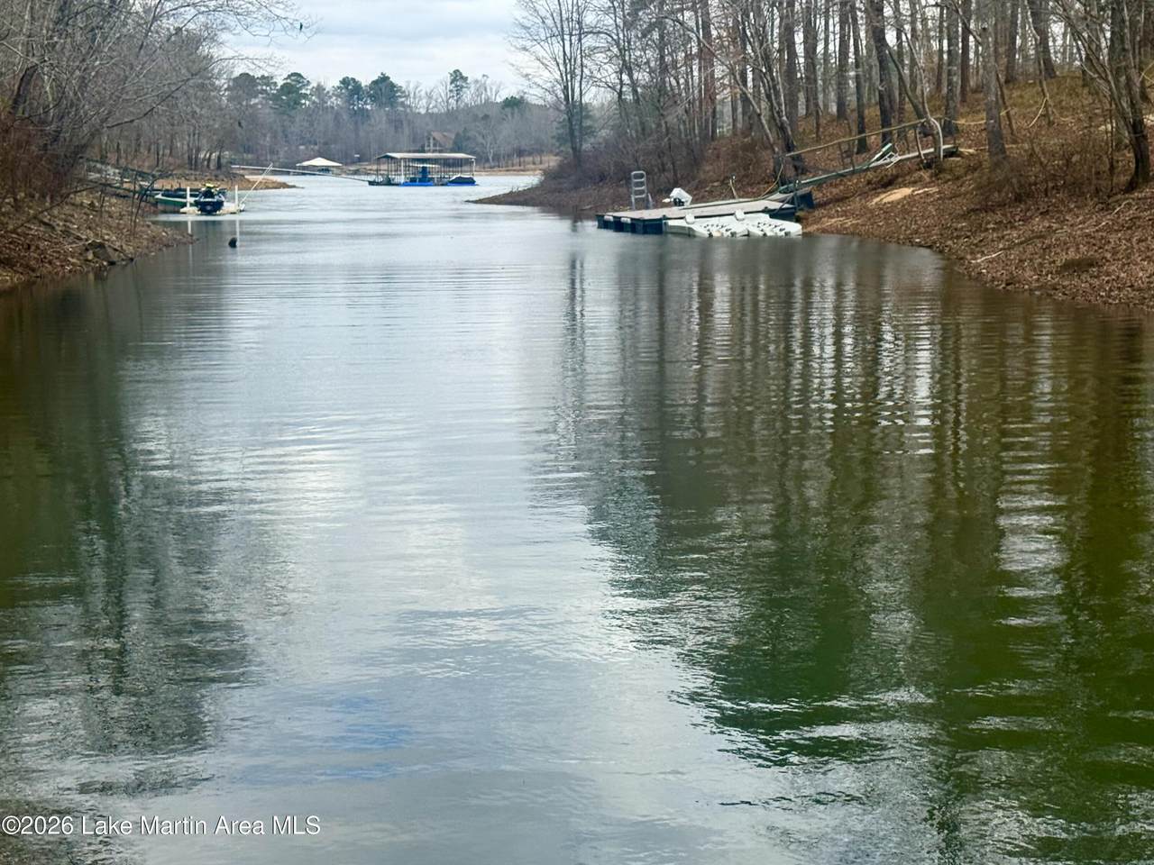 https://bt-photos.global.ssl.fastly.net/lakemartin/1280_boomver_2_25-2443-2.jpg