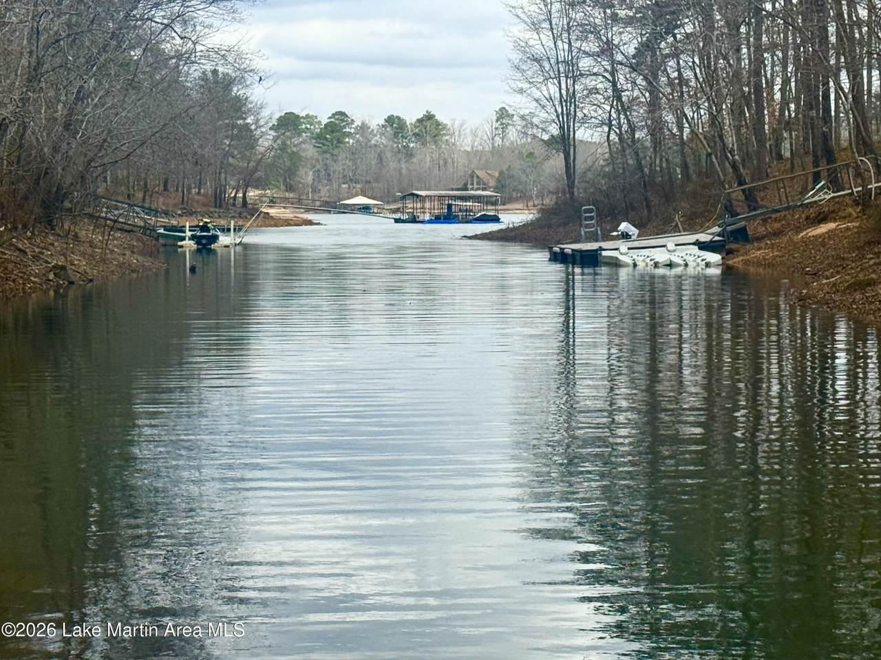 https://bt-photos.global.ssl.fastly.net/lakemartin/1280_boomver_2_25-2443-2.jpg