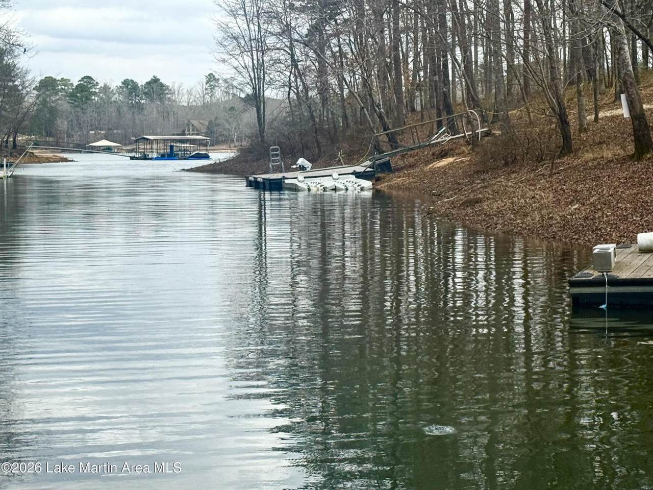 https://bt-photos.global.ssl.fastly.net/lakemartin/1280_boomver_2_25-2443-2.jpg