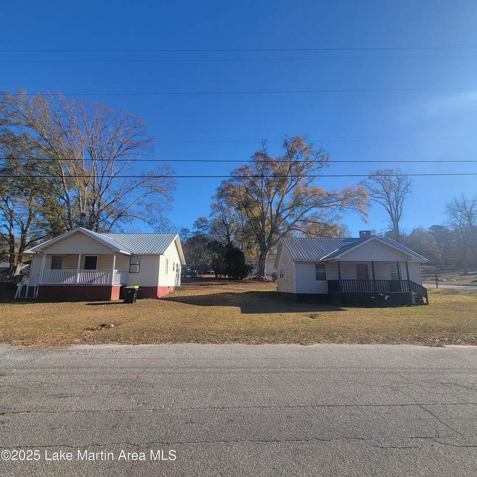 641 & 655 13th Ave - Photo 1