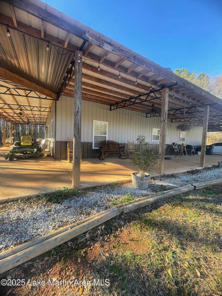 https://bt-photos.global.ssl.fastly.net/lakemartin/orig_boomver_1_25-2494-2.jpg