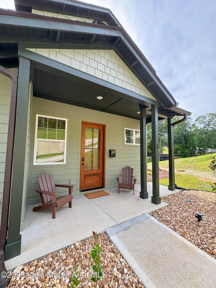 3244 Bay Pine Road Unit 1 - Photo 1