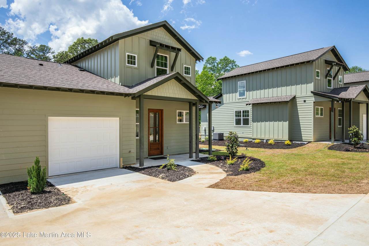 https://bt-photos.global.ssl.fastly.net/lakemartin/orig_boomver_2_25-258-2.jpg