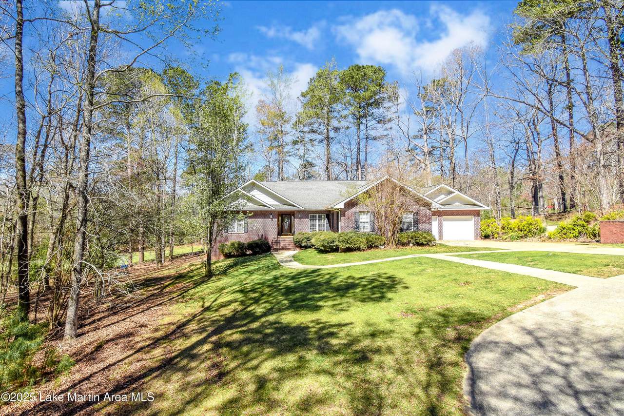 https://bt-photos.global.ssl.fastly.net/lakemartin/1280_boomver_2_25-272-2.jpg