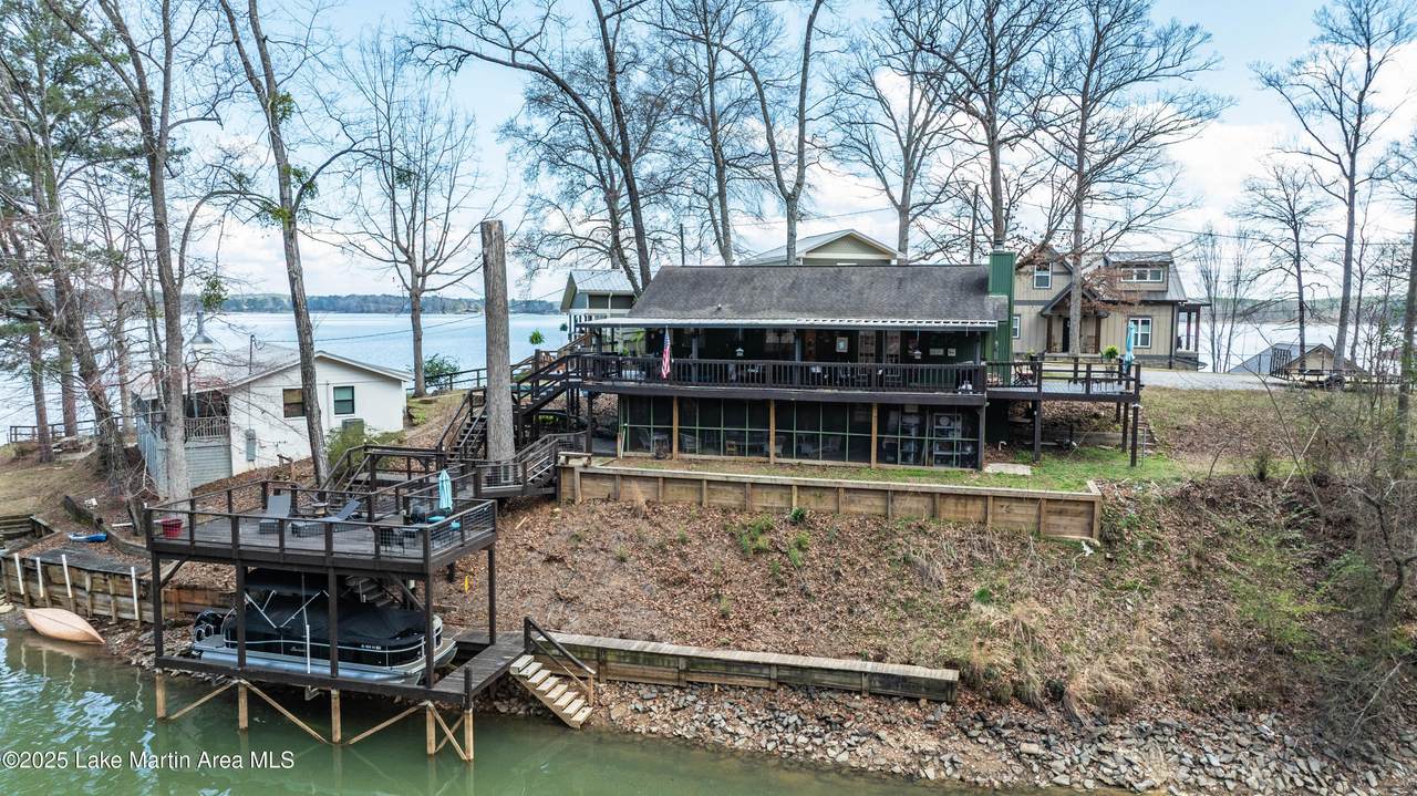 https://bt-photos.global.ssl.fastly.net/lakemartin/1280_boomver_2_25-295-2.jpg