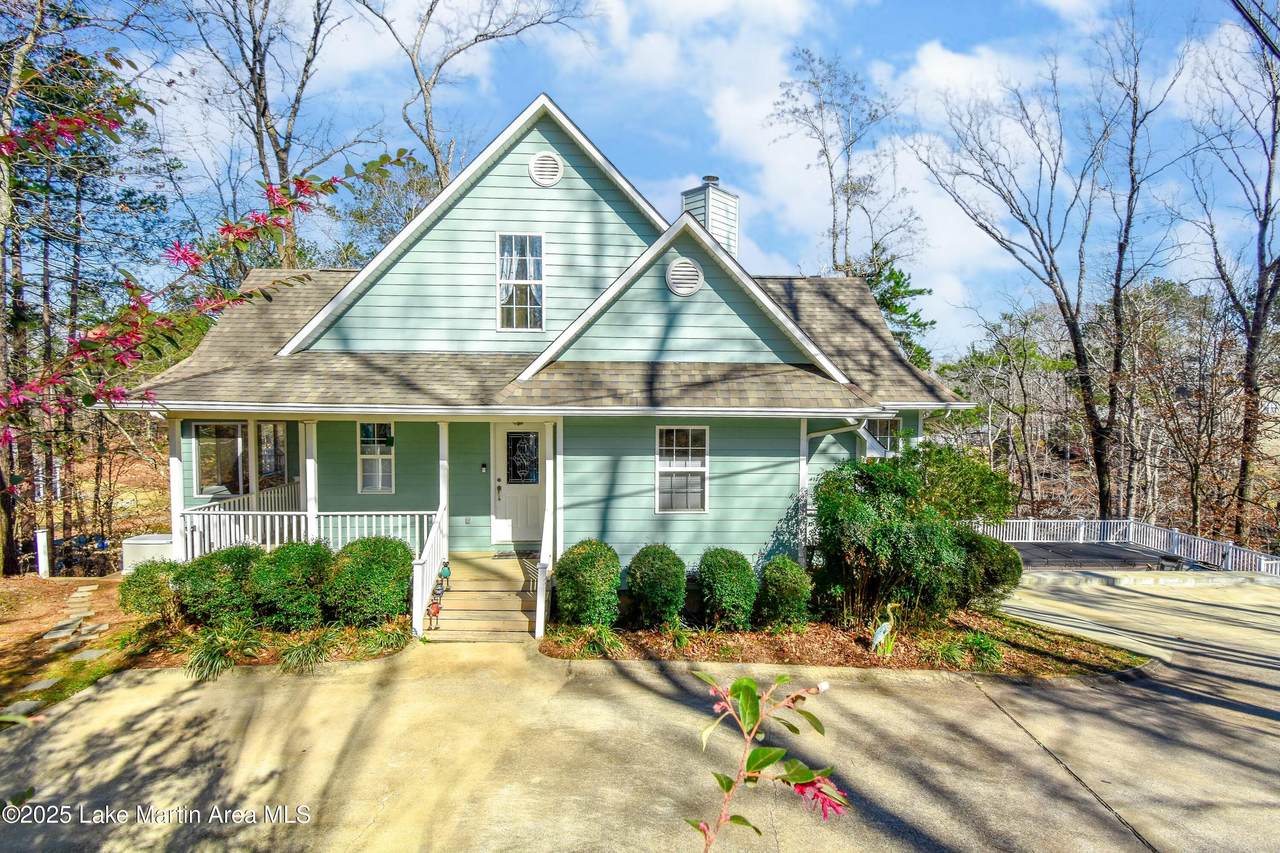 https://bt-photos.global.ssl.fastly.net/lakemartin/1280_boomver_2_25-297-2.jpg