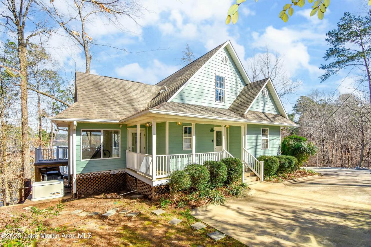 https://bt-photos.global.ssl.fastly.net/lakemartin/1280_boomver_2_25-297-2.jpg