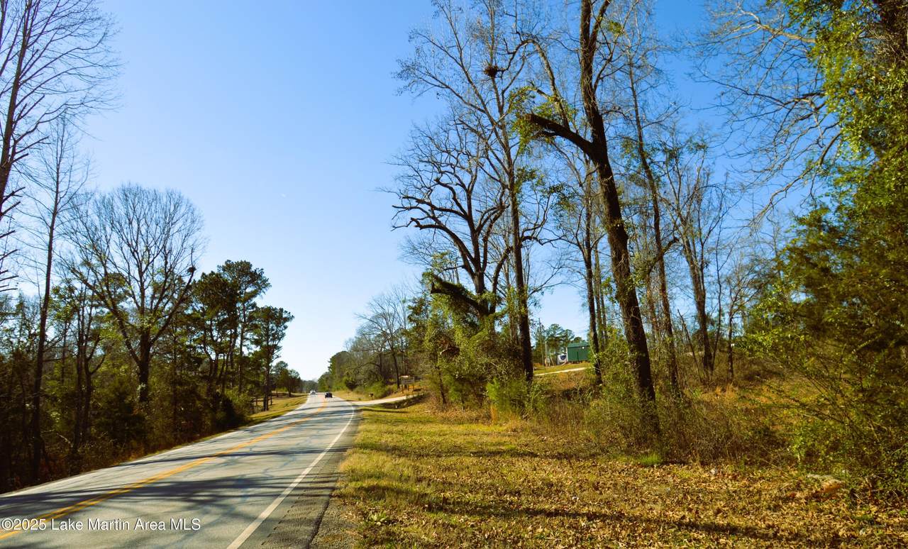  49 Hwy - Photo 1