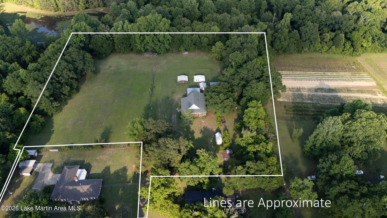 https://bt-photos.global.ssl.fastly.net/lakemartin/1280_boomver_2_26-1041-2.jpg