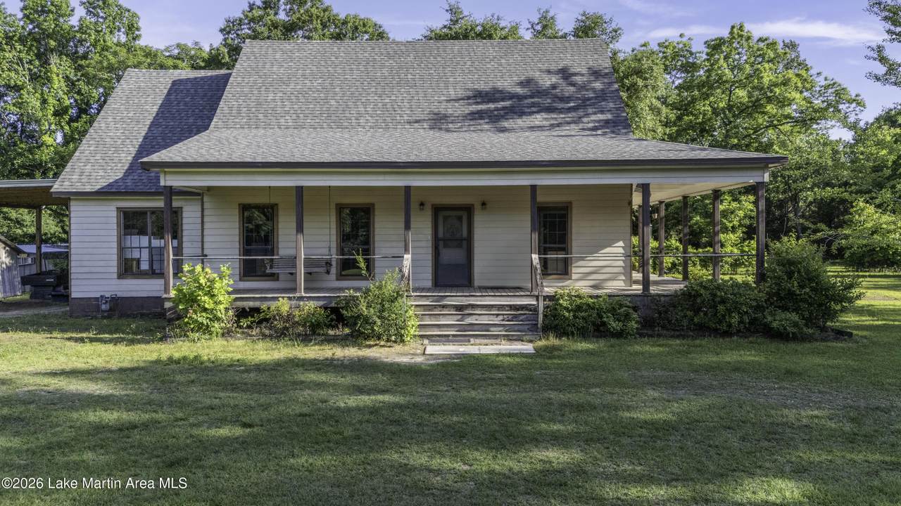 https://bt-photos.global.ssl.fastly.net/lakemartin/1280_boomver_2_26-1041-2.jpg
