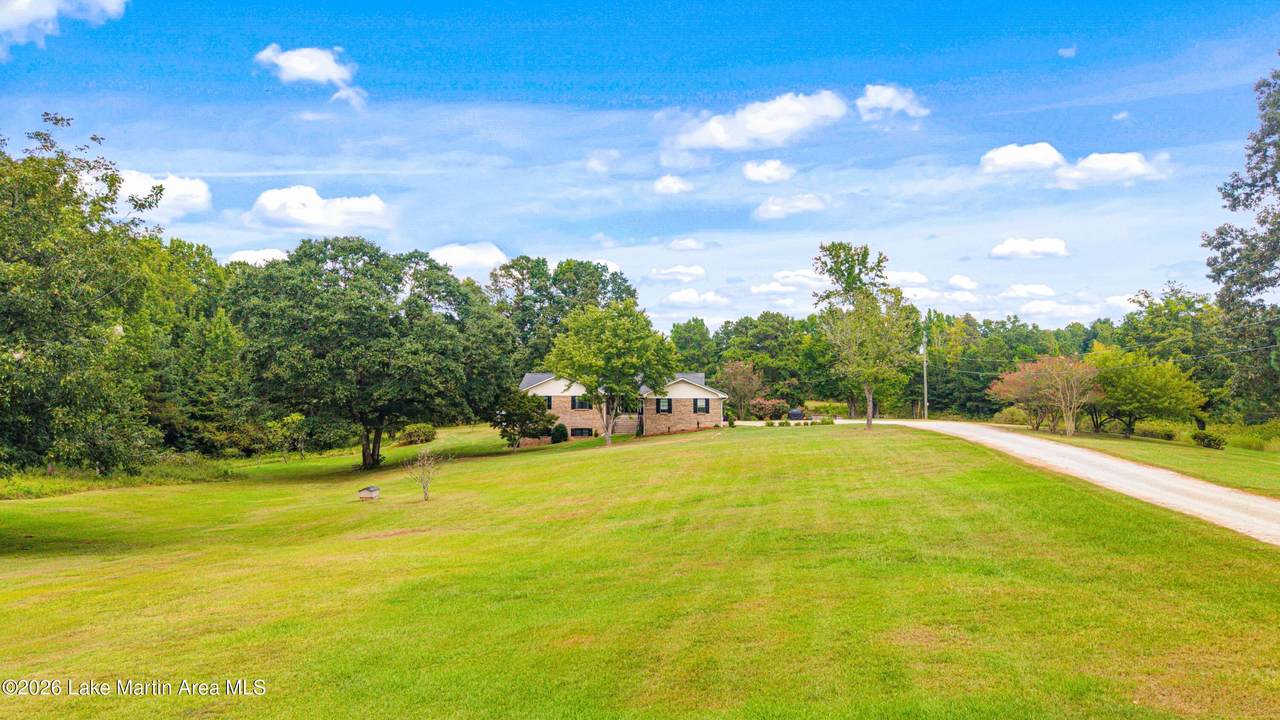 https://bt-photos.global.ssl.fastly.net/lakemartin/1280_boomver_2_26-1091-2.jpg