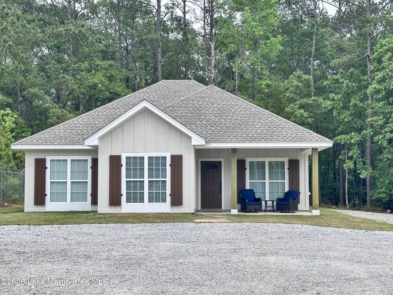 778 Castaway Island Rd - Photo 1