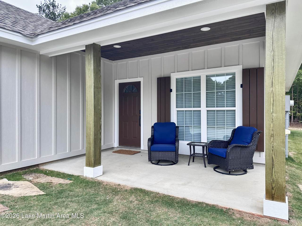 https://bt-photos.global.ssl.fastly.net/lakemartin/1280_boomver_2_26-110-2.jpg