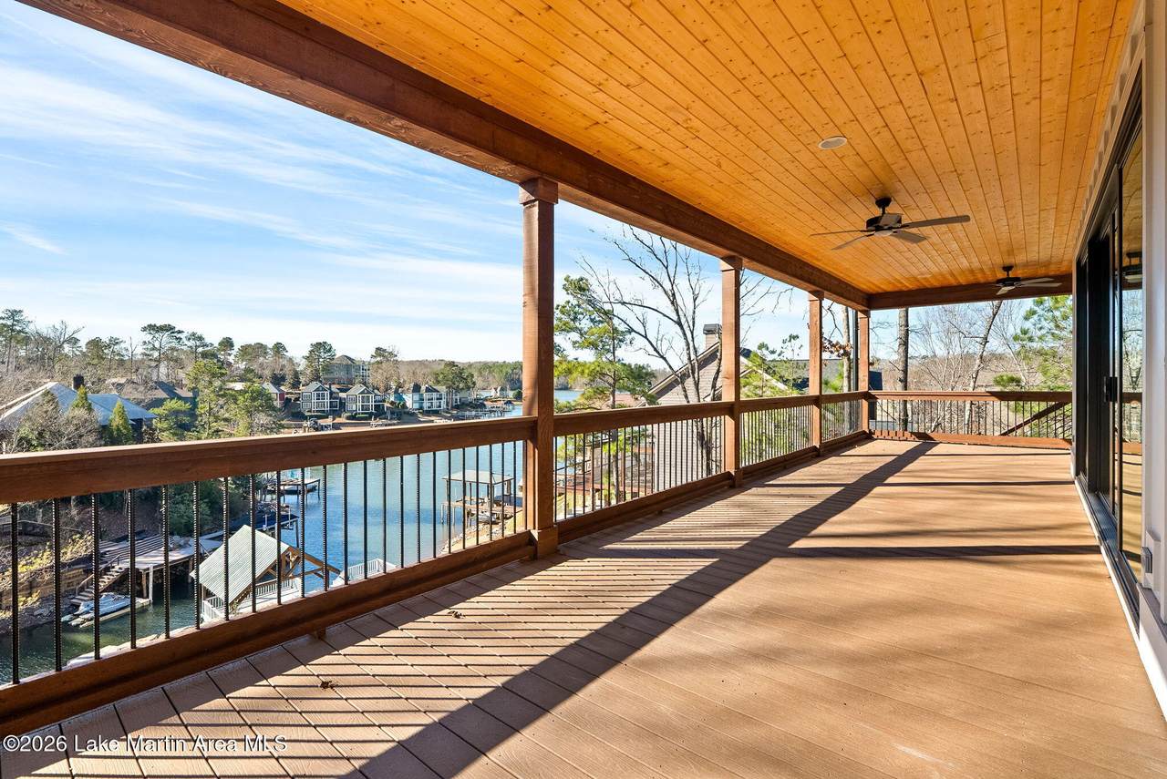 https://bt-photos.global.ssl.fastly.net/lakemartin/1280_boomver_2_26-111-2.jpg
