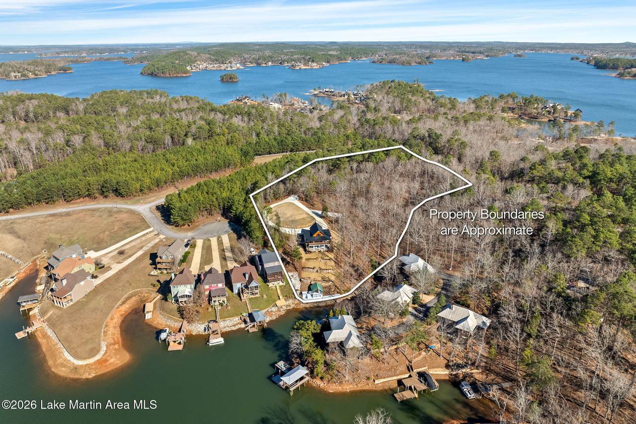 https://bt-photos.global.ssl.fastly.net/lakemartin/1280_boomver_2_26-111-2.jpg