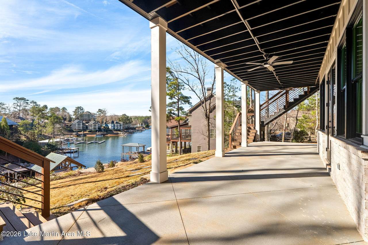 https://bt-photos.global.ssl.fastly.net/lakemartin/1280_boomver_2_26-111-2.jpg