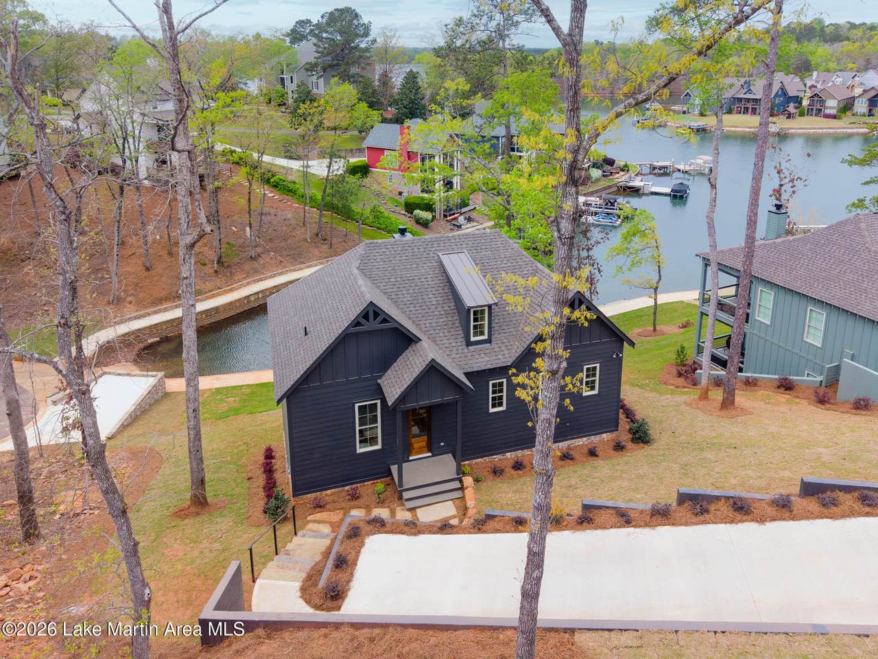 https://bt-photos.global.ssl.fastly.net/lakemartin/1280_boomver_3_26-125-2.jpg