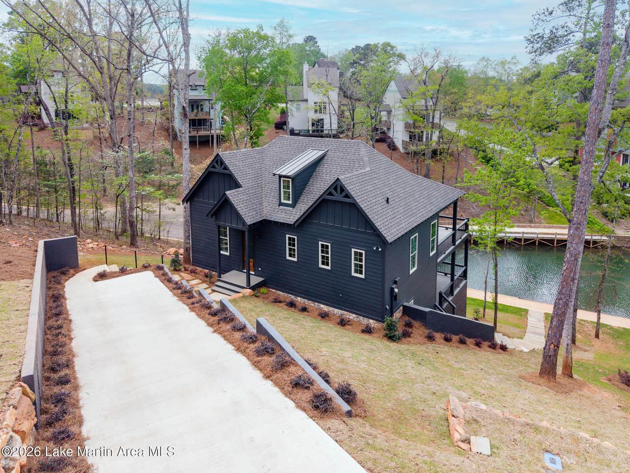 https://bt-photos.global.ssl.fastly.net/lakemartin/1280_boomver_3_26-125-2.jpg