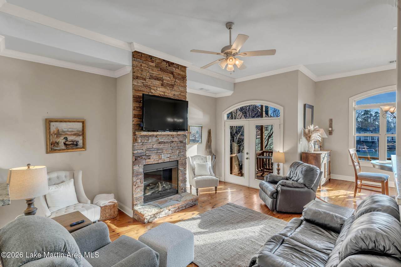 https://bt-photos.global.ssl.fastly.net/lakemartin/1280_boomver_3_26-184-2.jpg