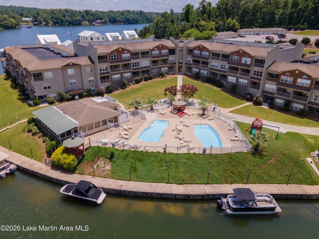 189 Williams Rd - Photo 1