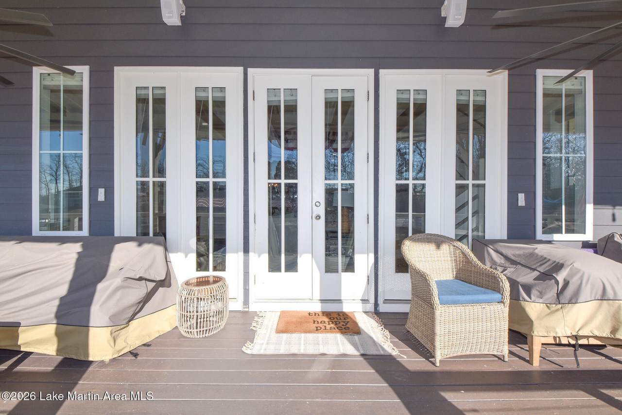 https://bt-photos.global.ssl.fastly.net/lakemartin/1280_boomver_1_26-190-2.jpg