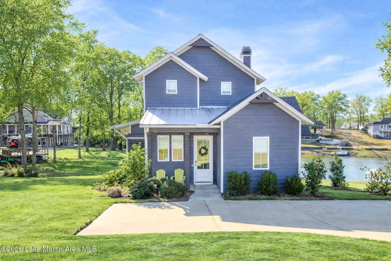 https://bt-photos.global.ssl.fastly.net/lakemartin/1280_boomver_1_26-190-2.jpg