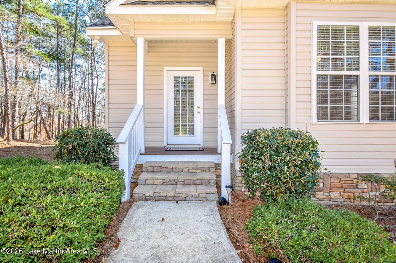 https://bt-photos.global.ssl.fastly.net/lakemartin/orig_boomver_2_26-240-2.jpg