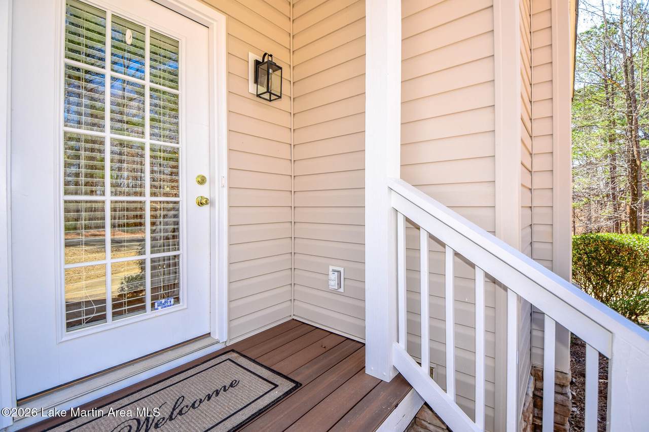 https://bt-photos.global.ssl.fastly.net/lakemartin/orig_boomver_2_26-240-2.jpg