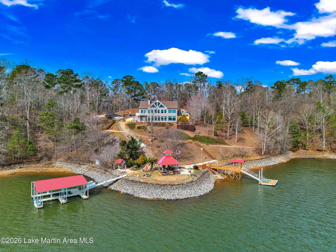 876 Ridge Rd - Photo 1