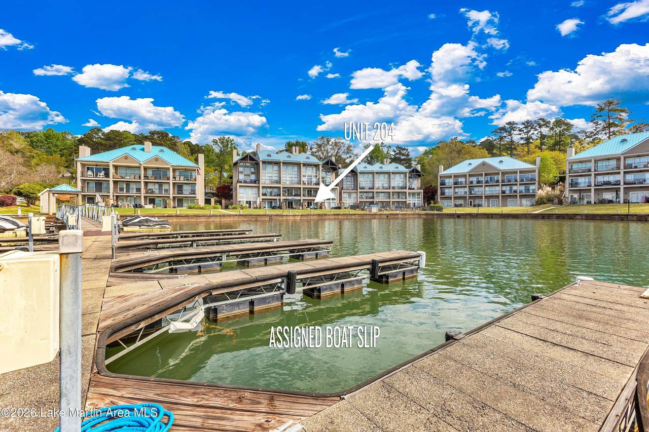 https://bt-photos.global.ssl.fastly.net/lakemartin/1280_boomver_2_26-269-2.jpg