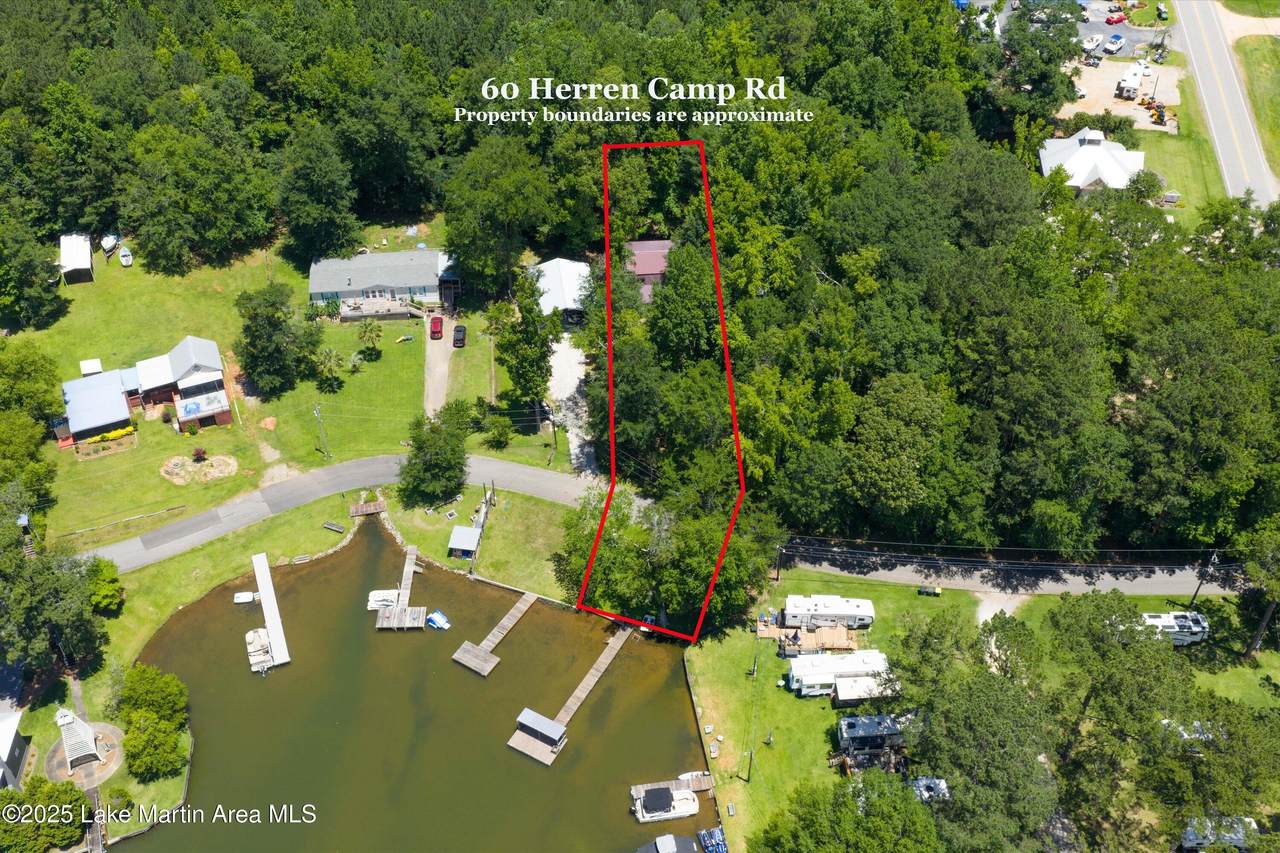 https://bt-photos.global.ssl.fastly.net/lakemartin/1280_boomver_2_26-276-2.jpg