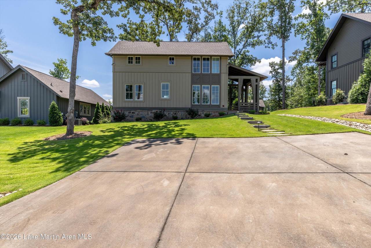 https://bt-photos.global.ssl.fastly.net/lakemartin/1280_boomver_2_26-277-2.jpg