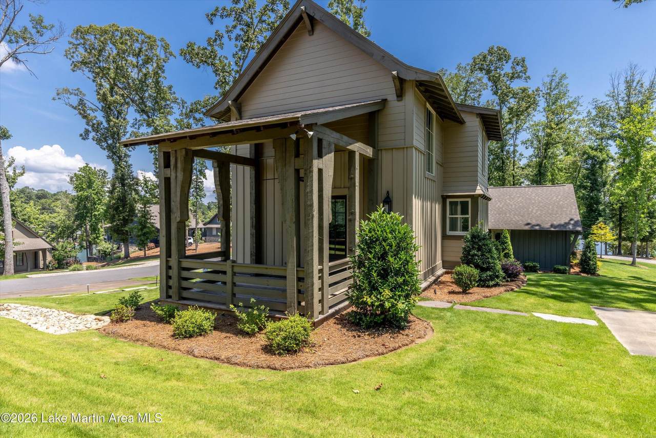 https://bt-photos.global.ssl.fastly.net/lakemartin/1280_boomver_2_26-277-2.jpg