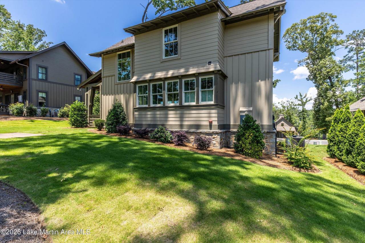 https://bt-photos.global.ssl.fastly.net/lakemartin/1280_boomver_2_26-277-2.jpg