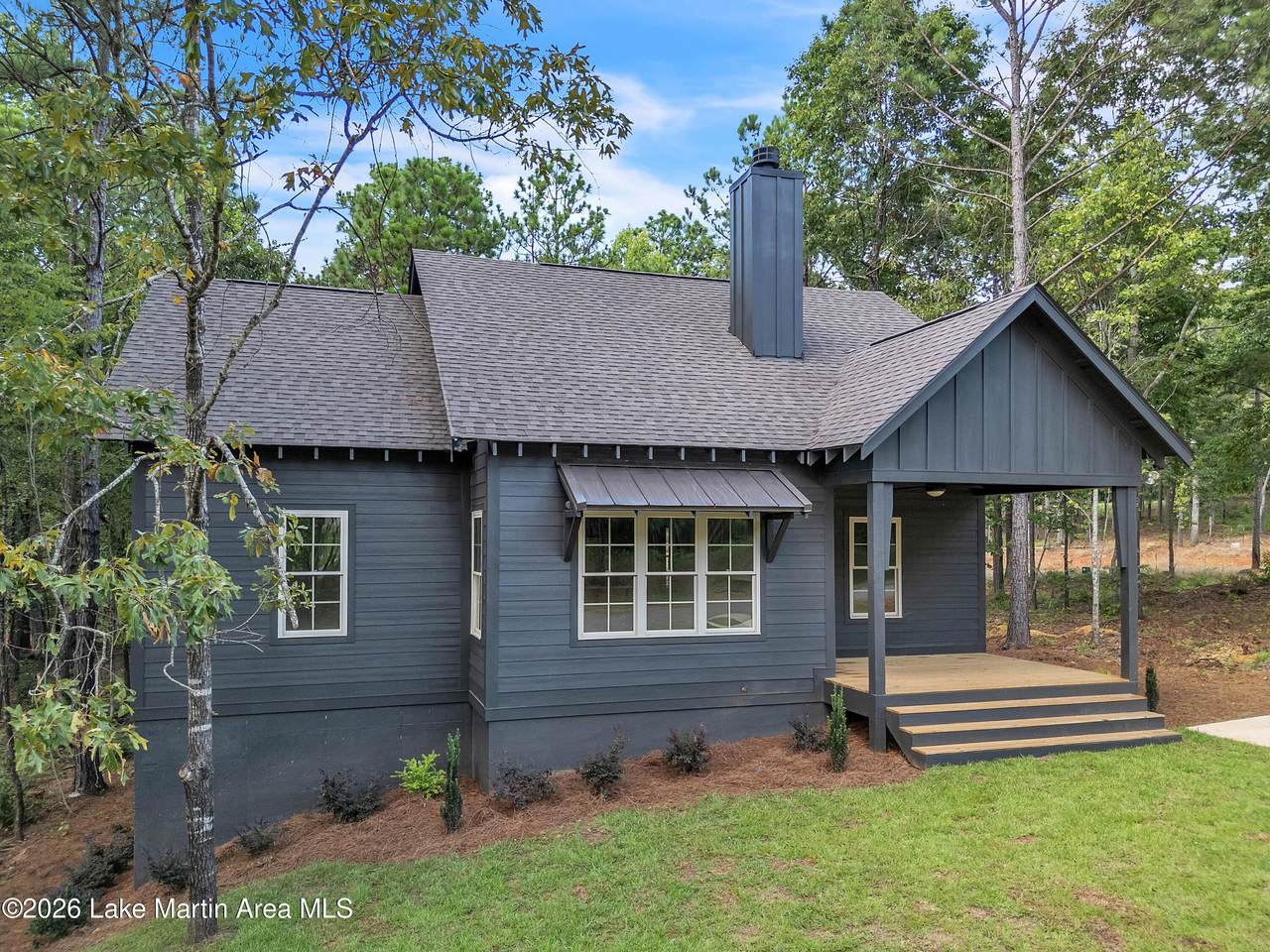 124 Village Pkwy - Photo 1
