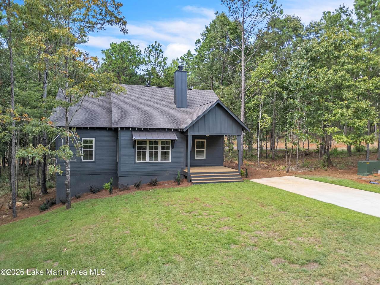 https://bt-photos.global.ssl.fastly.net/lakemartin/1280_boomver_2_26-281-2.jpg