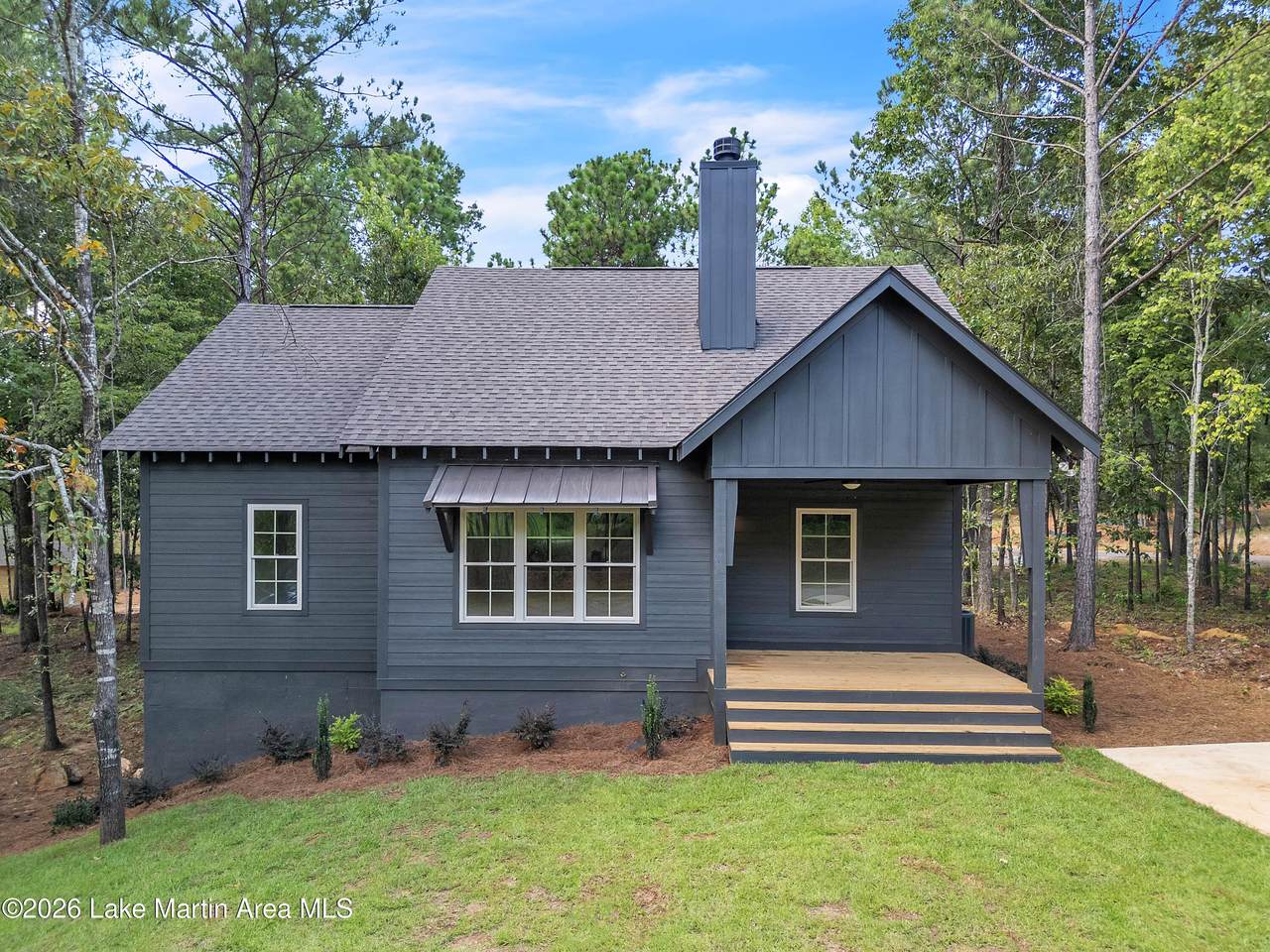https://bt-photos.global.ssl.fastly.net/lakemartin/1280_boomver_2_26-281-2.jpg