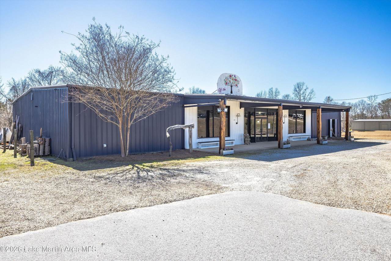 21322 U.S. 280 - Photo 1