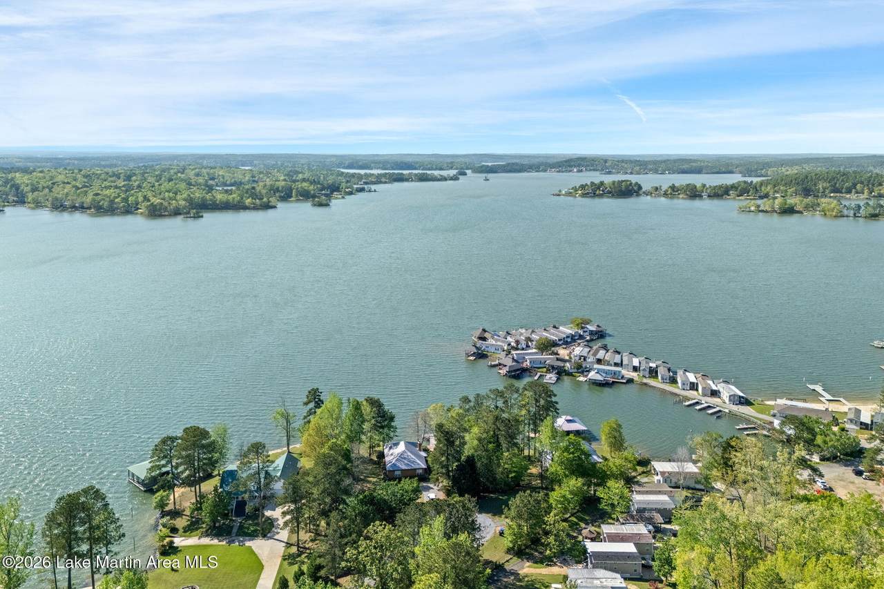 https://bt-photos.global.ssl.fastly.net/lakemartin/1280_boomver_2_26-295-2.jpg