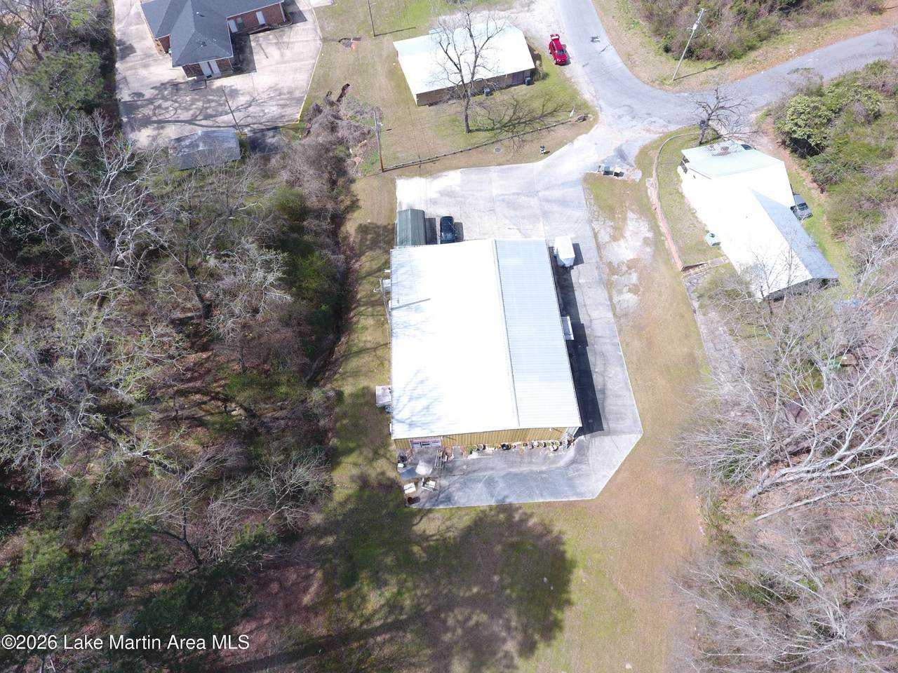 https://bt-photos.global.ssl.fastly.net/lakemartin/1280_boomver_1_26-304-2.jpg