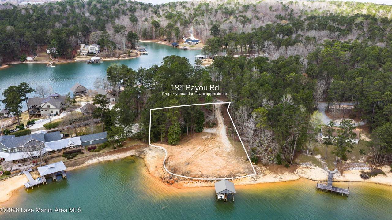 https://bt-photos.global.ssl.fastly.net/lakemartin/1280_boomver_2_26-326-2.jpg