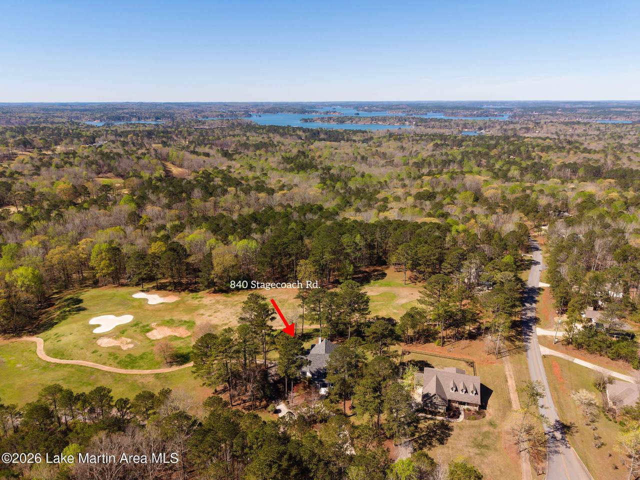https://bt-photos.global.ssl.fastly.net/lakemartin/1280_boomver_3_26-331-2.jpg