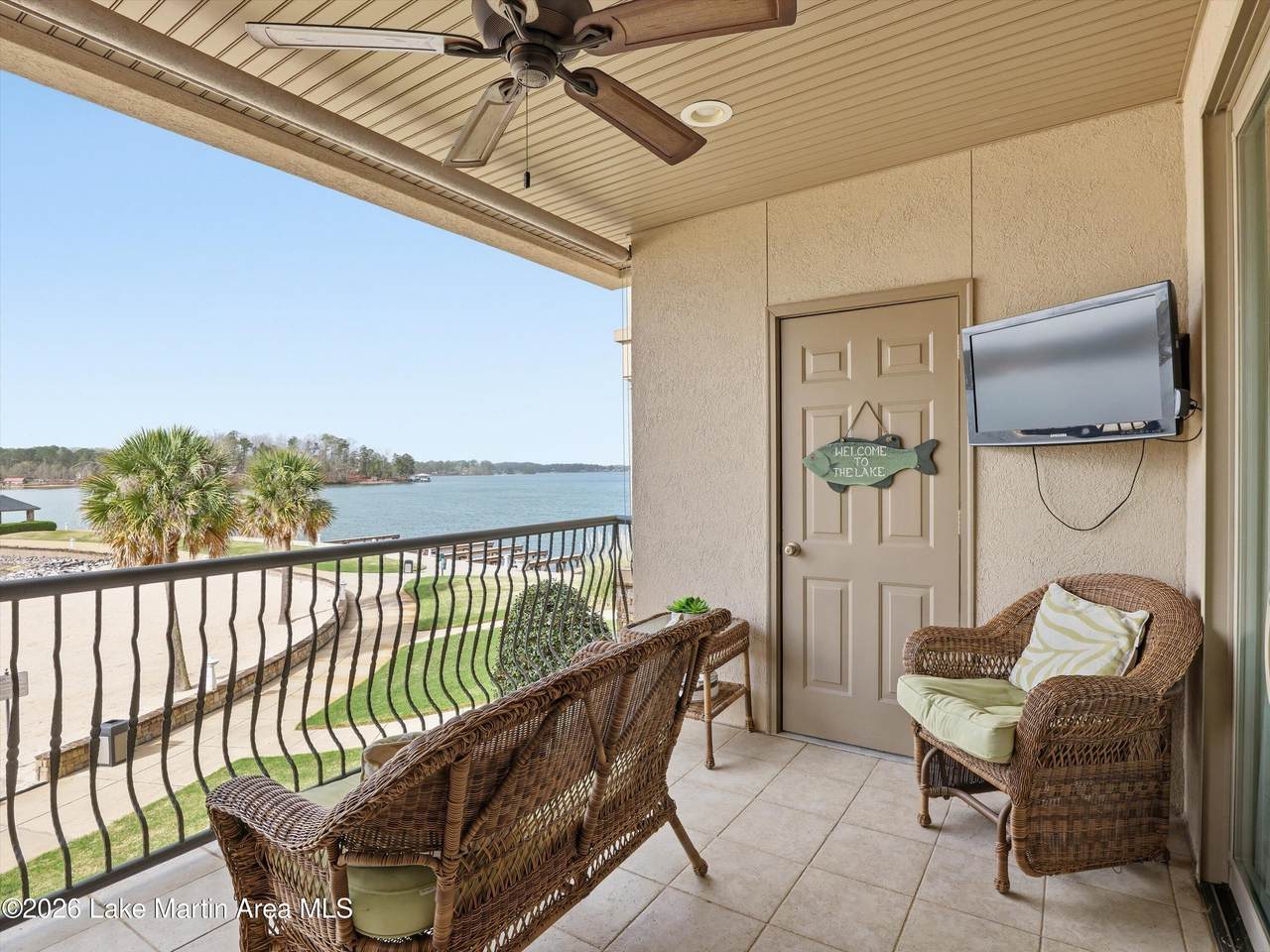 https://bt-photos.global.ssl.fastly.net/lakemartin/1280_boomver_2_26-342-2.jpg