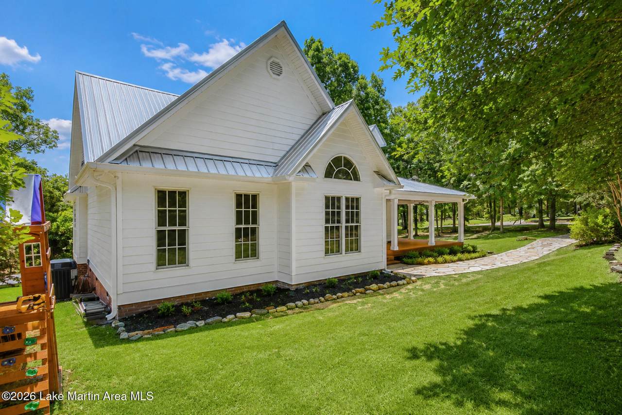 https://bt-photos.global.ssl.fastly.net/lakemartin/1280_boomver_2_26-343-2.jpg