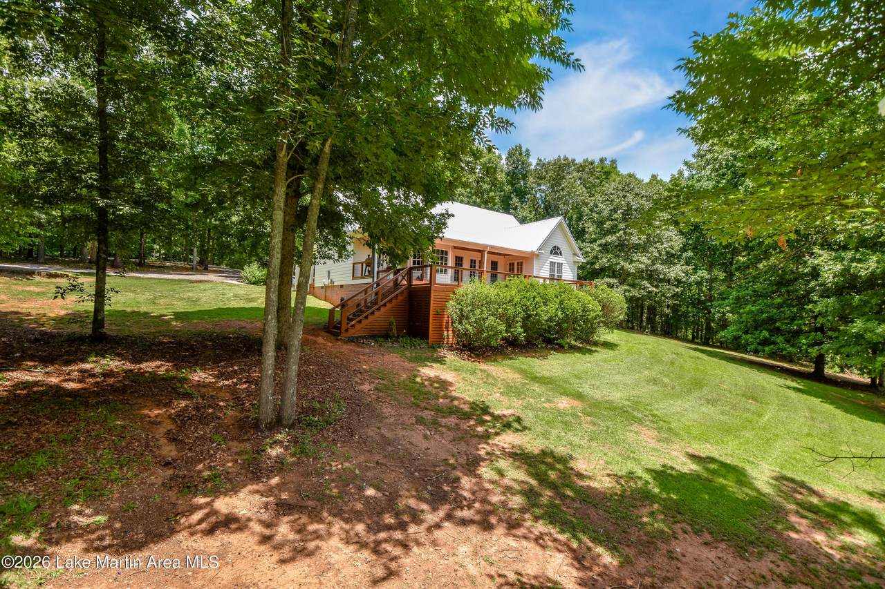 https://bt-photos.global.ssl.fastly.net/lakemartin/1280_boomver_2_26-343-2.jpg