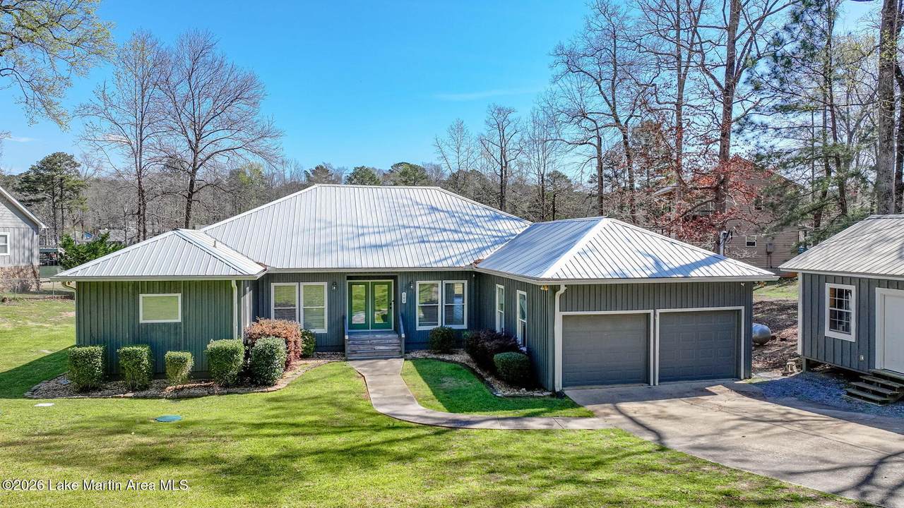 https://bt-photos.global.ssl.fastly.net/lakemartin/1280_boomver_2_26-386-2.jpg